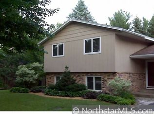 16037 3rd St N, Lakeland, MN 55043