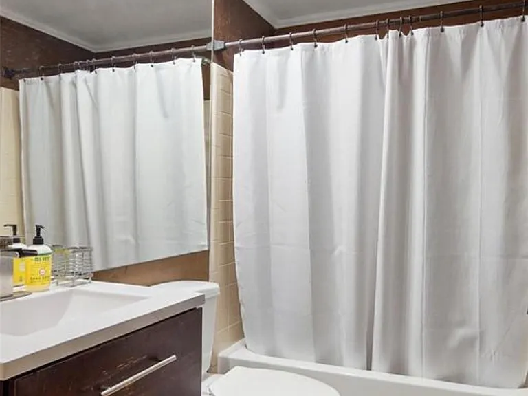 43603 Emrick Dr — Photo 10