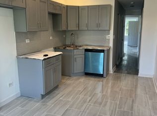 1302 S Springfield Ave #2, Chicago, IL 60623