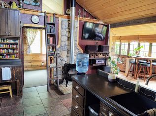 331 Gcr #309, Parshall, CO 80446