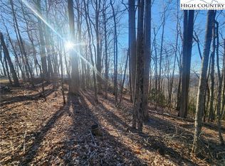 LOT 9 Celtic Way, Boone, NC 28607