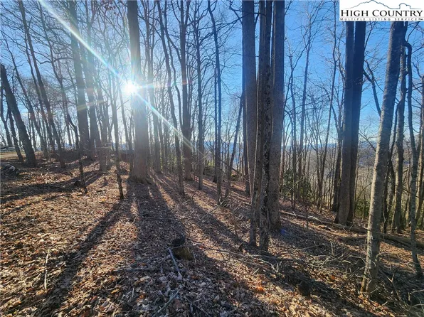 Lot 9 Celtic Way, Boone, NC 28607