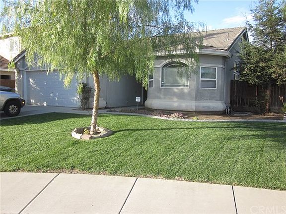 2nd image of 2937 Evergreen Way