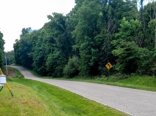 Rainbow Rd, Vandalia, MI 49095