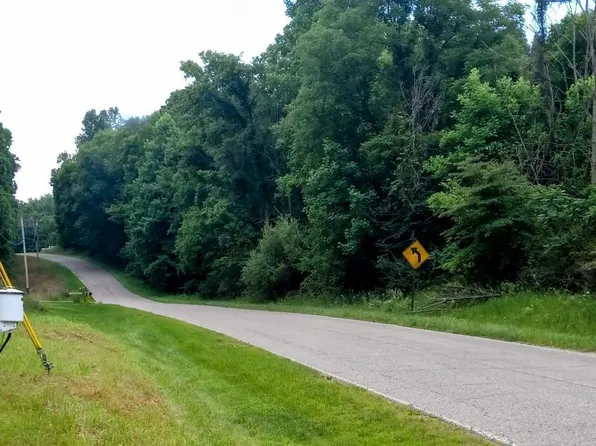 Rainbow Rd, Vandalia, MI 49095