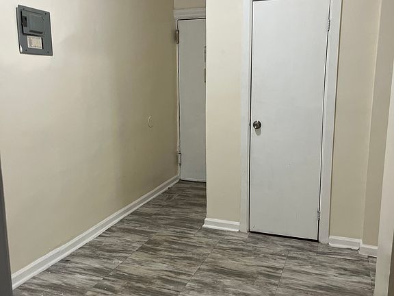 2nd image of 3534 Bronx Blvd APT 1D