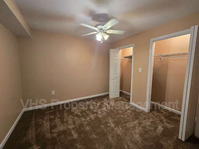 1929 Belle Ave — Photo 24