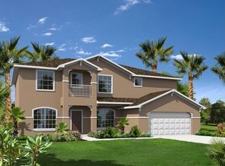 67 Post View Dr, Palm Coast, FL 32164