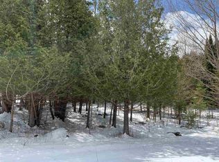 Lot 19 KEEGAN COURT, Wittenberg, WI 54499
