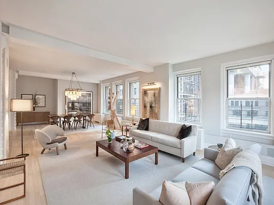 Sold by Sotheby's International Realty | media 1