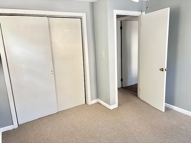 33 Spring St #2 — Photo 9