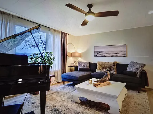 1314 Boyne Ave Photo 1