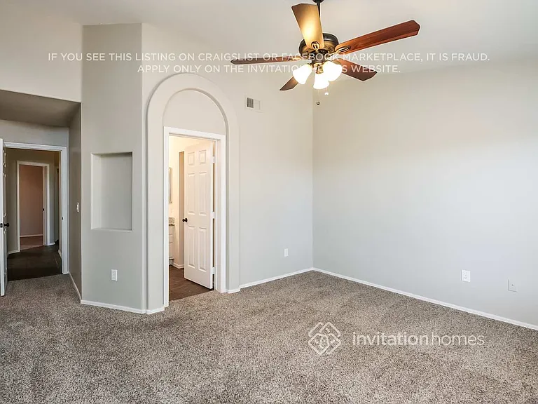 2345 S Ananea — Photo 9