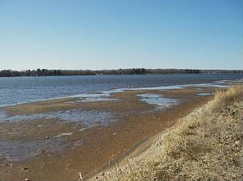 1st image of 24313 Clam Lake Dr