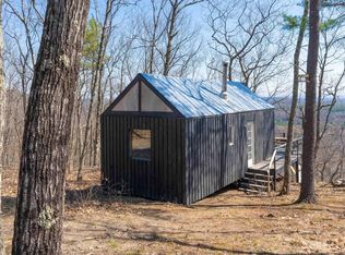 817 Vedder Mountain Rd, Catskill, NY 12414