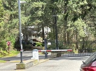 18645 Southwood Ct SE, Yelm, WA 98597