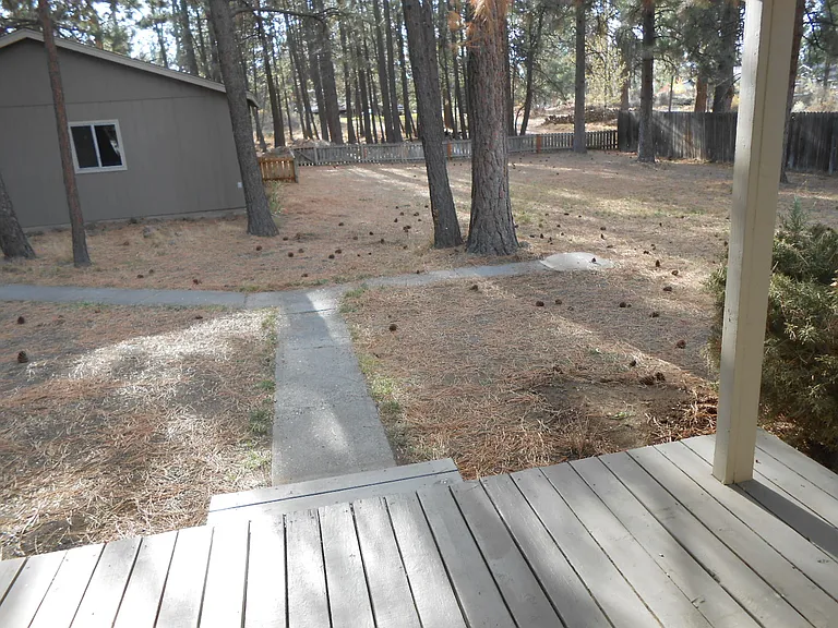 19542 River Woods Dr — Photo 20