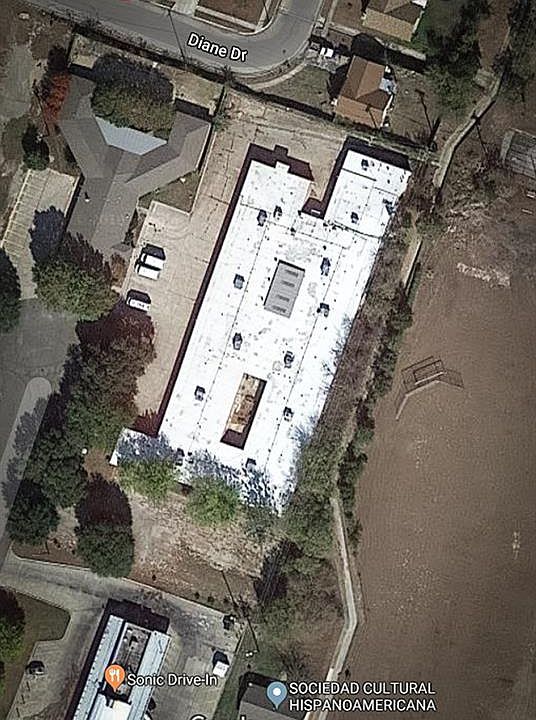 1st image of 1000 Medical Dr