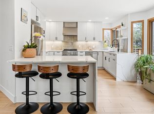 5588 Stonewall Pl, Boulder, CO 80303
