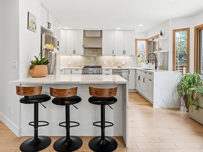 5588 Stonewall Pl, Boulder, CO, 80303