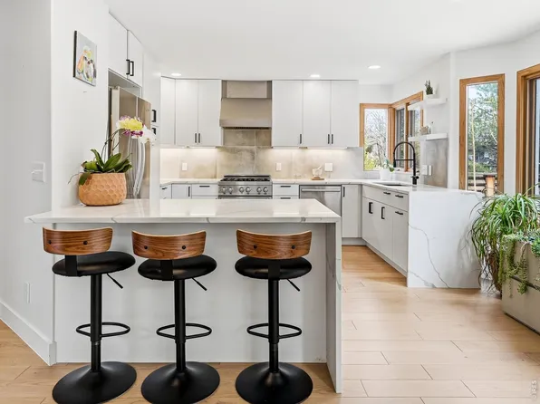 5588 Stonewall Pl, Boulder, CO 80303