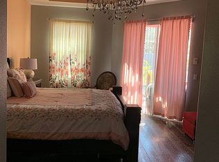 5714 Oakton Ct, Sarasota, FL 34233