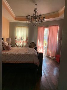5714 Oakton Ct, Sarasota, FL, 34233