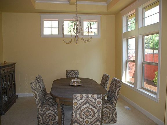 5th image of 12522 NE 80th Pl
