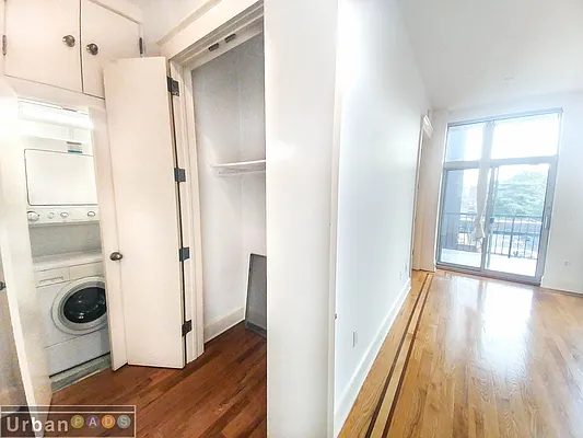 Rented by Urban Pads | media 12