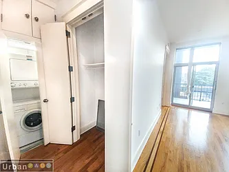 Rented by Urban Pads