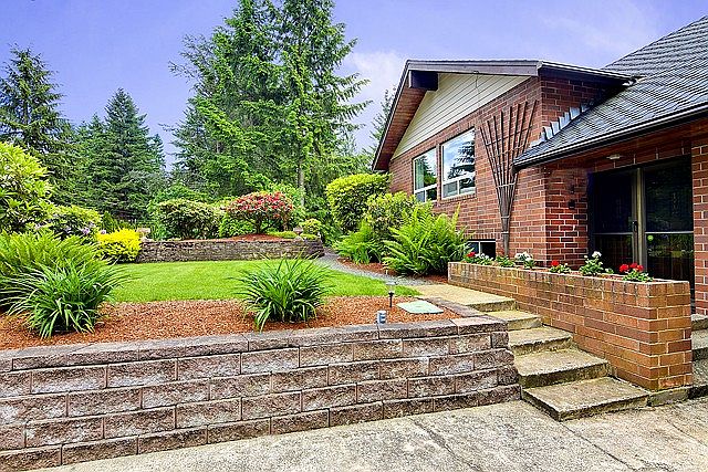 2nd image of 14615 182nd Ave SE