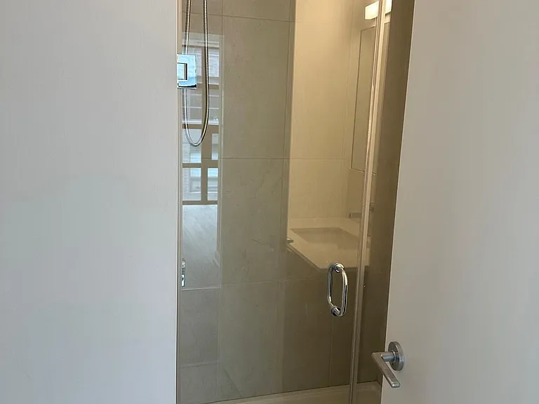 1614D Charles St N #328 — Photo 13