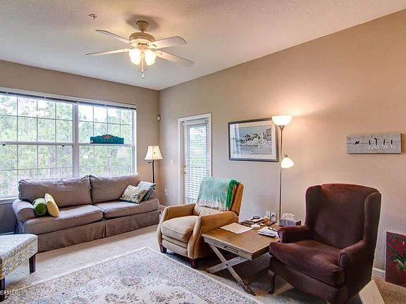 2nd image of 7801 Point Meadows Dr Unit 6404