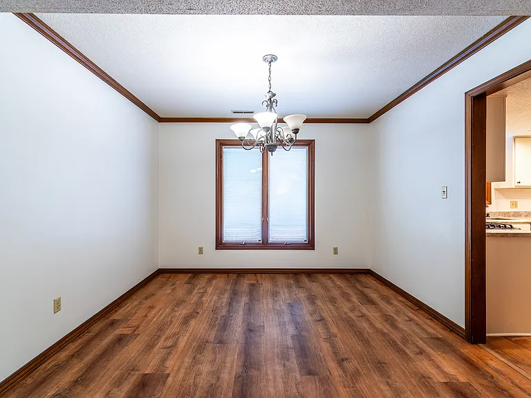 6221 Highgate Pl — Photo 15