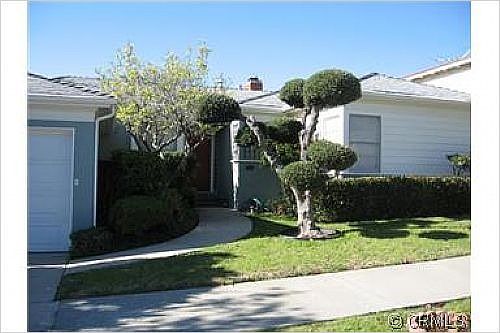 1st image of 4571 Orchid Dr