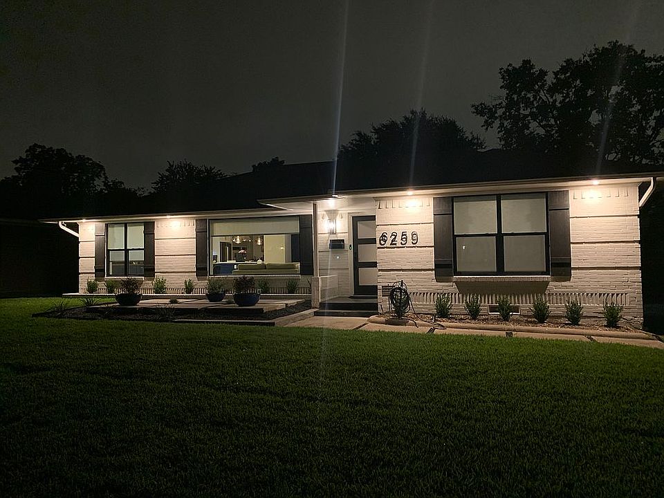 1st image of 6259 Town Hill Ln