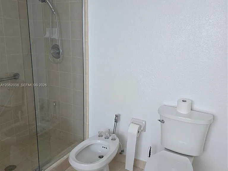 14811 SW 32nd Ln — Photo 16