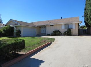 16011 Russell St, Whittier, CA 90603