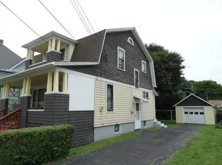 88 Norman St, Corning, NY 14830