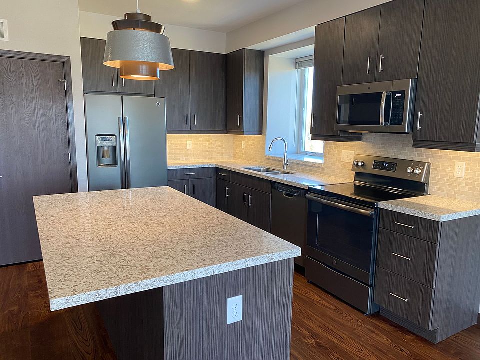 1st image of 1708 5th St APT 502