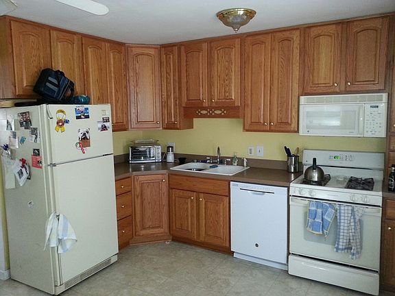 2nd image of 5893 S Mohawk Ave