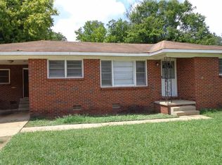 3205 Meridian St N, Huntsville, AL 35811