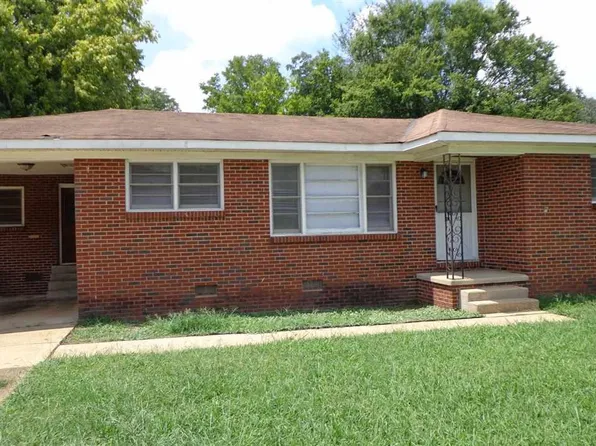 3205 Meridian St N, Huntsville, AL 35811