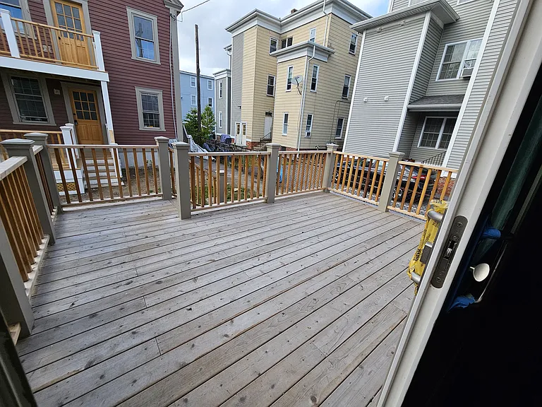 203 Federal St — Photo 12