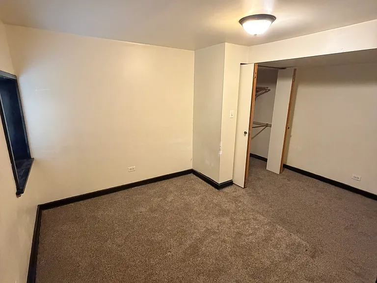 6402 S Harvard Ave #B2 — Photo 8