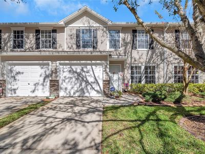 2904 Bear Oak Dr, Valrico, FL, 33594