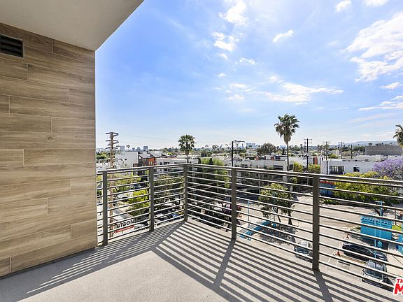 5th image of 7428 Santa Monica Blvd #204