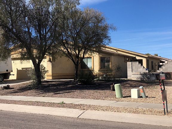 2nd image of 1340 W Calle Rio Naranja