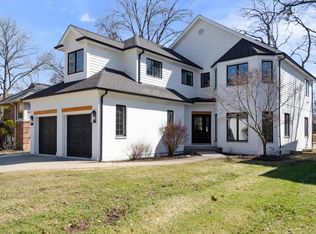 1864 Garland Ave, Highland Park, IL 60035