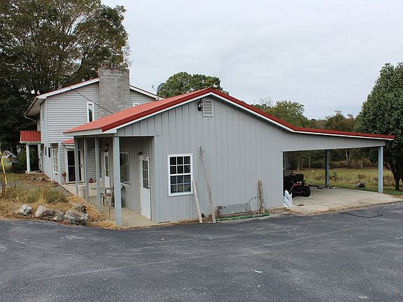 5th image of 8961 Highway 70 E